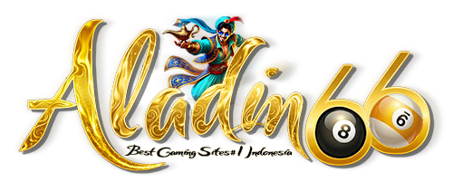 LOGO Media Slot